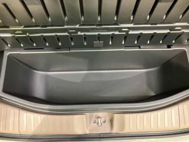 Ｎ－ＢＯＸジョイ ヒョウジュン２トーン　保証書／純正　８インチ　ナビ／ホンダセンシング／電動スライドドア／シートヒーター　前席／車線逸脱防止支援システム／パーキングアシスト　バックガイド／届出済未使用車／ヘッドランプ　ＬＥＤ　バックカメラ（30枚目）