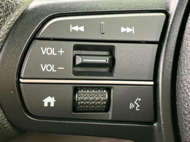 Ｎ－ＢＯＸジョイ ヒョウジュン２トーン　保証書／純正　８インチ　ナビ／ホンダセンシング／電動スライドドア／シートヒーター　前席／車線逸脱防止支援システム／パーキングアシスト　バックガイド／届出済未使用車／ヘッドランプ　ＬＥＤ　バックカメラ（31枚目）