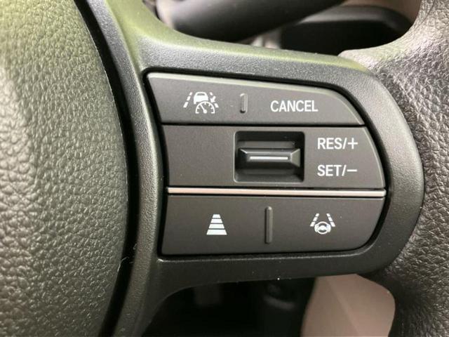 Ｎ－ＢＯＸジョイ ヒョウジュン２トーン　保証書／純正　８インチ　ナビ／ホンダセンシング／電動スライドドア／シートヒーター　前席／車線逸脱防止支援システム／パーキングアシスト　バックガイド／届出済未使用車／ヘッドランプ　ＬＥＤ　バックカメラ（32枚目）