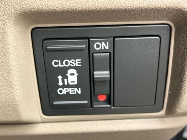 Ｎ－ＢＯＸジョイ ヒョウジュン２トーン　保証書／純正　８インチ　ナビ／ホンダセンシング／電動スライドドア／シートヒーター　前席／車線逸脱防止支援システム／パーキングアシスト　バックガイド／届出済未使用車／ヘッドランプ　ＬＥＤ　バックカメラ（33枚目）