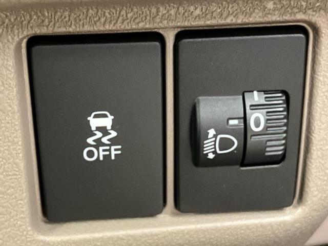 Ｎ－ＢＯＸジョイ ヒョウジュン２トーン　保証書／純正　８インチ　ナビ／ホンダセンシング／電動スライドドア／シートヒーター　前席／車線逸脱防止支援システム／パーキングアシスト　バックガイド／届出済未使用車／ヘッドランプ　ＬＥＤ　バックカメラ（34枚目）