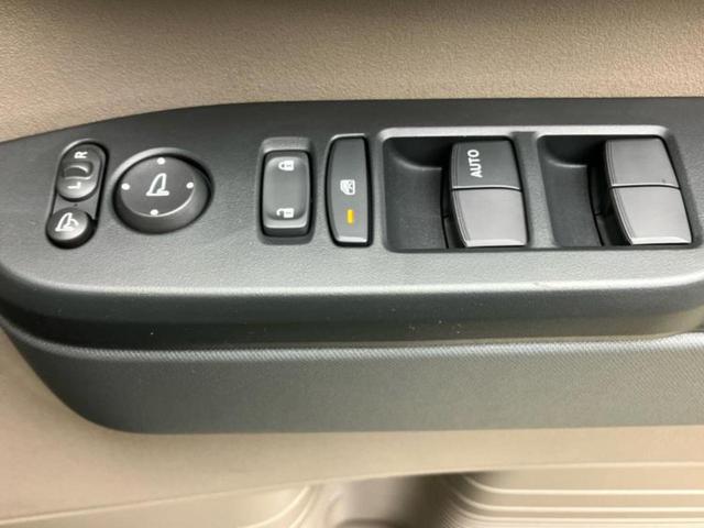 Ｎ－ＢＯＸジョイ ヒョウジュン２トーン　保証書／純正　８インチ　ナビ／ホンダセンシング／電動スライドドア／シートヒーター　前席／車線逸脱防止支援システム／パーキングアシスト　バックガイド／届出済未使用車／ヘッドランプ　ＬＥＤ　バックカメラ（35枚目）