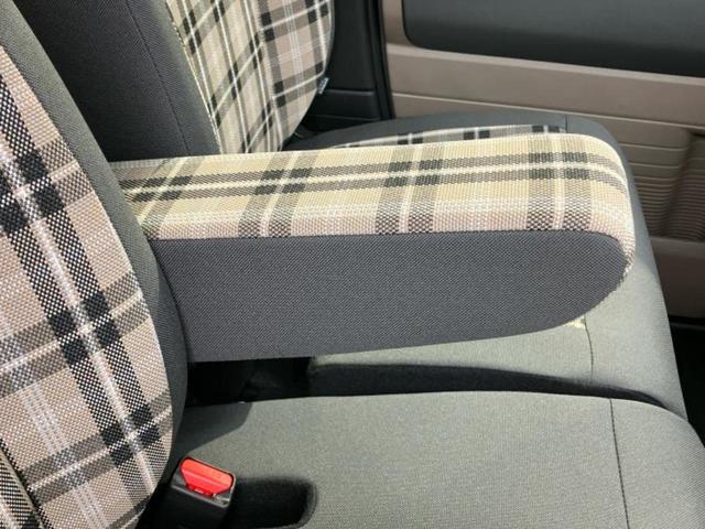 Ｎ－ＢＯＸジョイ ヒョウジュン２トーン　保証書／純正　８インチ　ナビ／ホンダセンシング／電動スライドドア／シートヒーター　前席／車線逸脱防止支援システム／パーキングアシスト　バックガイド／届出済未使用車／ヘッドランプ　ＬＥＤ　バックカメラ（37枚目）