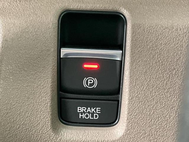 Ｎ－ＢＯＸジョイ ヒョウジュン２トーン　保証書／純正　８インチ　ナビ／ホンダセンシング／電動スライドドア／シートヒーター　前席／車線逸脱防止支援システム／パーキングアシスト　バックガイド／届出済未使用車／ヘッドランプ　ＬＥＤ　バックカメラ（40枚目）