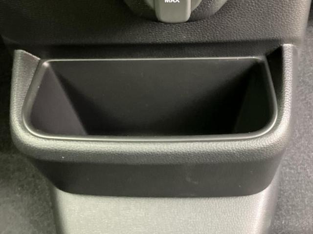 Ｎ－ＢＯＸジョイ ヒョウジュン２トーン　保証書／純正　８インチ　ナビ／ホンダセンシング／電動スライドドア／シートヒーター　前席／車線逸脱防止支援システム／パーキングアシスト　バックガイド／届出済未使用車／ヘッドランプ　ＬＥＤ　バックカメラ（42枚目）