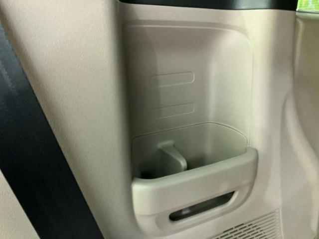 Ｎ－ＢＯＸジョイ ヒョウジュン２トーン　保証書／純正　８インチ　ナビ／ホンダセンシング／電動スライドドア／シートヒーター　前席／車線逸脱防止支援システム／パーキングアシスト　バックガイド／届出済未使用車／ヘッドランプ　ＬＥＤ　バックカメラ（45枚目）