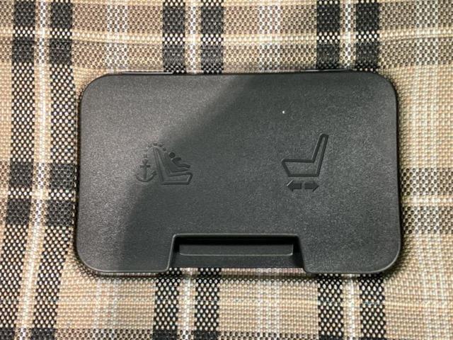 Ｎ－ＢＯＸジョイ ヒョウジュン２トーン　保証書／純正　８インチ　ナビ／ホンダセンシング／電動スライドドア／シートヒーター　前席／車線逸脱防止支援システム／パーキングアシスト　バックガイド／届出済未使用車／ヘッドランプ　ＬＥＤ　バックカメラ（46枚目）