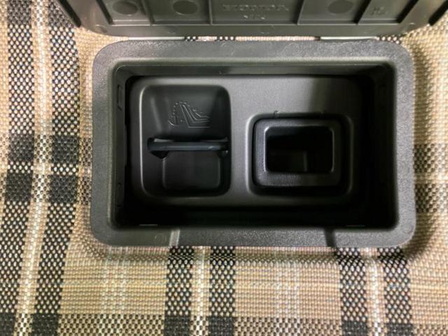 Ｎ－ＢＯＸジョイ ヒョウジュン２トーン　保証書／純正　８インチ　ナビ／ホンダセンシング／電動スライドドア／シートヒーター　前席／車線逸脱防止支援システム／パーキングアシスト　バックガイド／届出済未使用車／ヘッドランプ　ＬＥＤ　バックカメラ（47枚目）