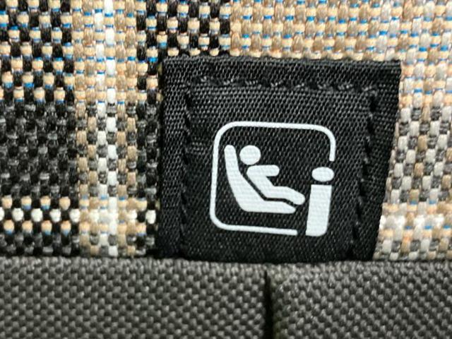 Ｎ－ＢＯＸジョイ ヒョウジュン２トーン　保証書／純正　８インチ　ナビ／ホンダセンシング／電動スライドドア／シートヒーター　前席／車線逸脱防止支援システム／パーキングアシスト　バックガイド／届出済未使用車／ヘッドランプ　ＬＥＤ　バックカメラ（48枚目）