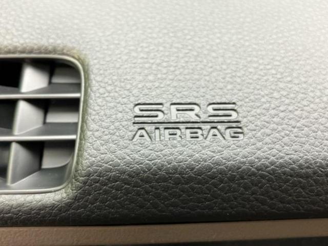 Ｎ－ＢＯＸジョイ ヒョウジュン２トーン　保証書／純正　８インチ　ナビ／ホンダセンシング／電動スライドドア／シートヒーター　前席／車線逸脱防止支援システム／パーキングアシスト　バックガイド／届出済未使用車／ヘッドランプ　ＬＥＤ　バックカメラ（50枚目）