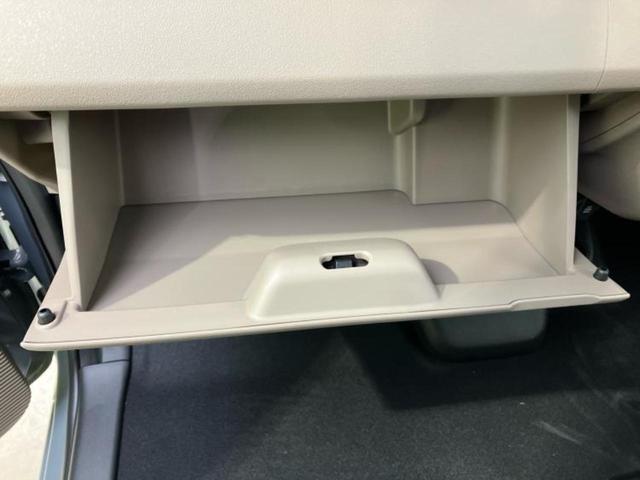 Ｎ－ＢＯＸジョイ ヒョウジュン２トーン　保証書／純正　８インチ　ナビ／ホンダセンシング／電動スライドドア／シートヒーター　前席／車線逸脱防止支援システム／パーキングアシスト　バックガイド／届出済未使用車／ヘッドランプ　ＬＥＤ　バックカメラ（51枚目）