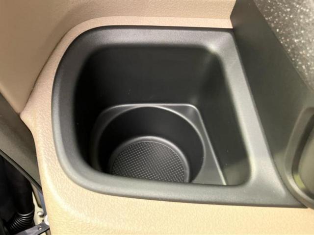 Ｎ－ＢＯＸジョイ ヒョウジュン２トーン　保証書／純正　８インチ　ナビ／ホンダセンシング／電動スライドドア／シートヒーター　前席／車線逸脱防止支援システム／パーキングアシスト　バックガイド／届出済未使用車／ヘッドランプ　ＬＥＤ　バックカメラ（52枚目）