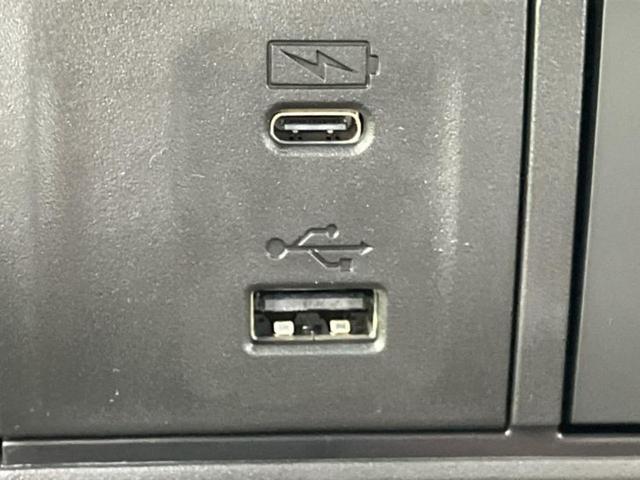 Ｎ－ＢＯＸジョイ ヒョウジュン２トーン　保証書／純正　８インチ　ナビ／ホンダセンシング／電動スライドドア／シートヒーター　前席／車線逸脱防止支援システム／パーキングアシスト　バックガイド／届出済未使用車／ヘッドランプ　ＬＥＤ　バックカメラ（53枚目）