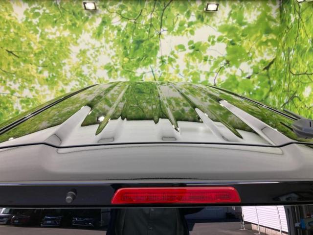 Ｎ－ＢＯＸジョイ ヒョウジュン２トーン　保証書／純正　８インチ　ナビ／ホンダセンシング／電動スライドドア／シートヒーター　前席／車線逸脱防止支援システム／パーキングアシスト　バックガイド／届出済未使用車／ヘッドランプ　ＬＥＤ　バックカメラ（58枚目）