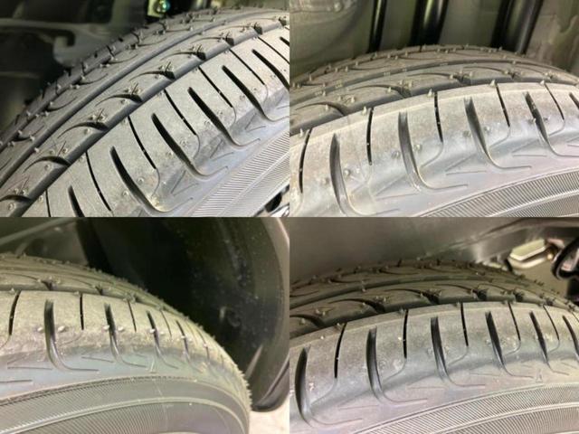 Ｎ－ＢＯＸジョイ ヒョウジュン２トーン　保証書／純正　８インチ　ナビ／ホンダセンシング／電動スライドドア／シートヒーター　前席／車線逸脱防止支援システム／パーキングアシスト　バックガイド／届出済未使用車／ヘッドランプ　ＬＥＤ　バックカメラ（60枚目）