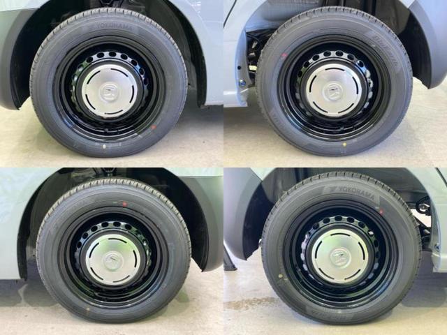 Ｎ－ＢＯＸジョイ ヒョウジュン２トーン　保証書／純正　８インチ　ナビ／ホンダセンシング／電動スライドドア／シートヒーター　前席／車線逸脱防止支援システム／パーキングアシスト　バックガイド／届出済未使用車／ヘッドランプ　ＬＥＤ　バックカメラ（62枚目）