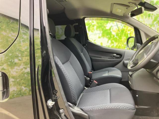 ＮＶ２００バネットバン ＧＸ　エマージェンシーブレーキ／車線逸脱防止支援システム／ＥＢＤ付ＡＢＳ／エアバッグ　運転席／パワーウインドウ／キーレスエントリー／パワーステアリング／オートライト／ワンオーナー／マニュアルエアコン（4枚目）
