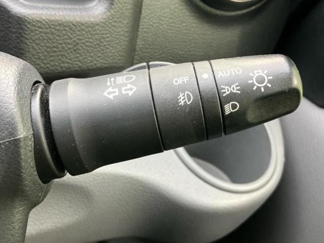 ＮＶ２００バネットバン ＧＸ　エマージェンシーブレーキ／車線逸脱防止支援システム／ＥＢＤ付ＡＢＳ／エアバッグ　運転席／パワーウインドウ／キーレスエントリー／パワーステアリング／オートライト／ワンオーナー／マニュアルエアコン（11枚目）