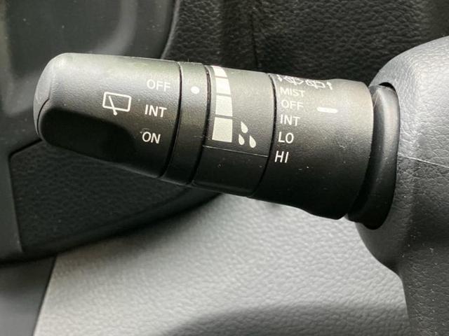 ＮＶ２００バネットバン ＧＸ　エマージェンシーブレーキ／車線逸脱防止支援システム／ＥＢＤ付ＡＢＳ／エアバッグ　運転席／パワーウインドウ／キーレスエントリー／パワーステアリング／オートライト／ワンオーナー／マニュアルエアコン（12枚目）