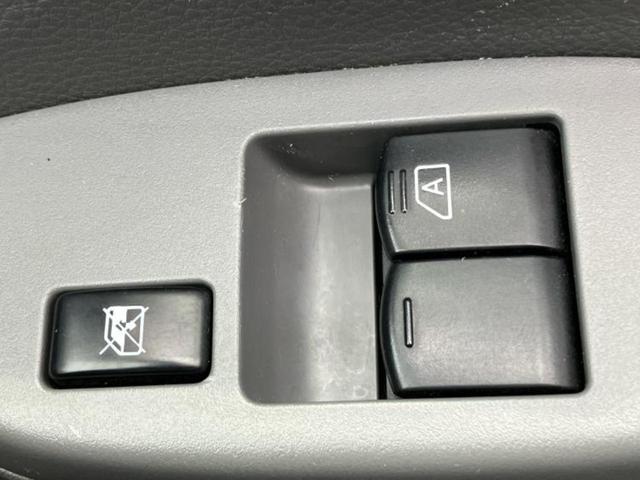 ＮＶ２００バネットバン ＧＸ　エマージェンシーブレーキ／車線逸脱防止支援システム／ＥＢＤ付ＡＢＳ／エアバッグ　運転席／パワーウインドウ／キーレスエントリー／パワーステアリング／オートライト／ワンオーナー／マニュアルエアコン（14枚目）