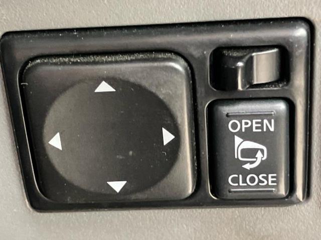 ＮＶ２００バネットバン ＧＸ　エマージェンシーブレーキ／車線逸脱防止支援システム／ＥＢＤ付ＡＢＳ／エアバッグ　運転席／パワーウインドウ／キーレスエントリー／パワーステアリング／オートライト／ワンオーナー／マニュアルエアコン（15枚目）