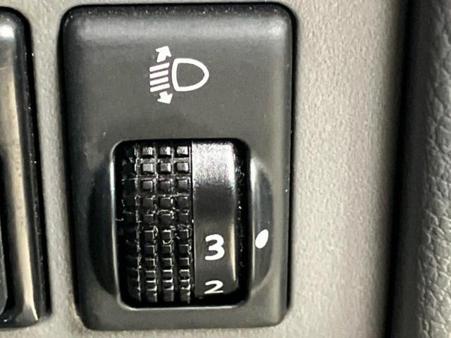 ＮＶ２００バネットバン ＧＸ　エマージェンシーブレーキ／車線逸脱防止支援システム／ＥＢＤ付ＡＢＳ／エアバッグ　運転席／パワーウインドウ／キーレスエントリー／パワーステアリング／オートライト／ワンオーナー／マニュアルエアコン（16枚目）