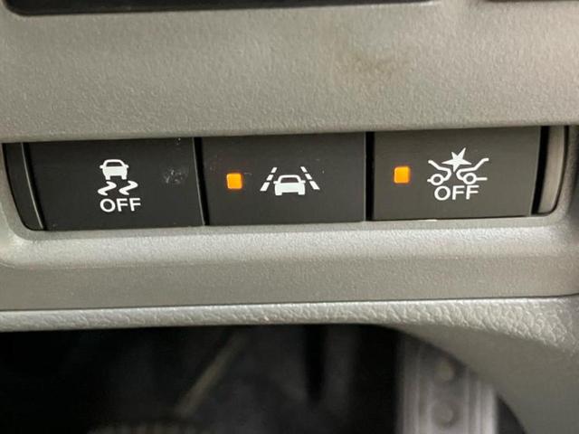 ＮＶ２００バネットバン ＧＸ　エマージェンシーブレーキ／車線逸脱防止支援システム／ＥＢＤ付ＡＢＳ／エアバッグ　運転席／パワーウインドウ／キーレスエントリー／パワーステアリング／オートライト／ワンオーナー／マニュアルエアコン（17枚目）