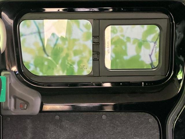 ＮＶ２００バネットバン ＧＸ　エマージェンシーブレーキ／車線逸脱防止支援システム／ＥＢＤ付ＡＢＳ／エアバッグ　運転席／パワーウインドウ／キーレスエントリー／パワーステアリング／オートライト／ワンオーナー／マニュアルエアコン（20枚目）