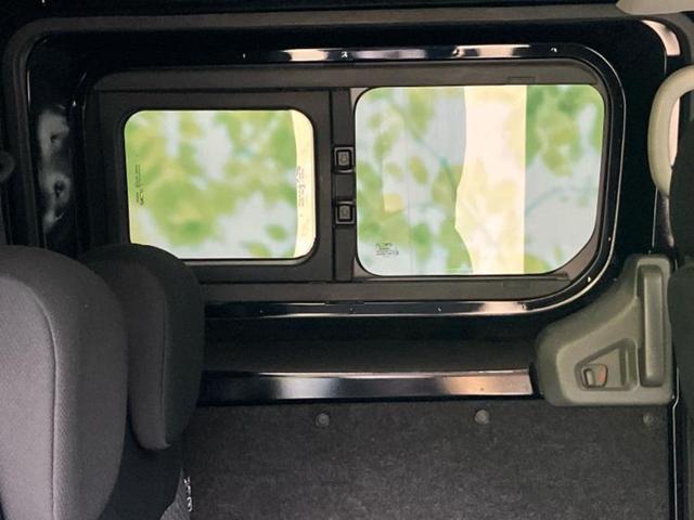 ＮＶ２００バネットバン ＧＸ　エマージェンシーブレーキ／車線逸脱防止支援システム／ＥＢＤ付ＡＢＳ／エアバッグ　運転席／パワーウインドウ／キーレスエントリー／パワーステアリング／オートライト／ワンオーナー／マニュアルエアコン（21枚目）