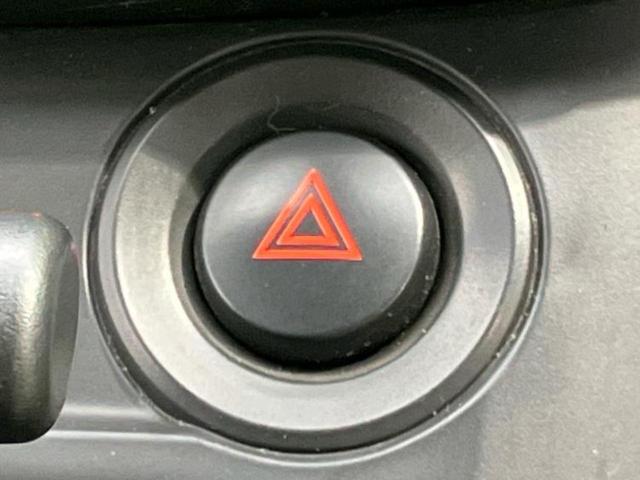 ＮＶ２００バネットバン ＧＸ　エマージェンシーブレーキ／車線逸脱防止支援システム／ＥＢＤ付ＡＢＳ／エアバッグ　運転席／パワーウインドウ／キーレスエントリー／パワーステアリング／オートライト／ワンオーナー／マニュアルエアコン（28枚目）