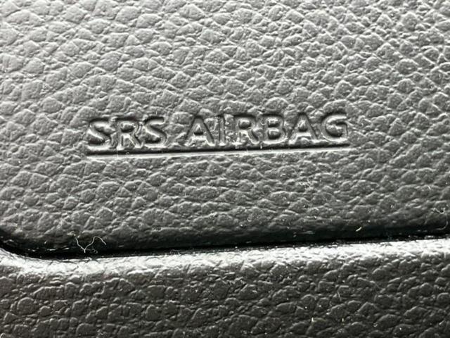 ＮＶ２００バネットバン ＧＸ　エマージェンシーブレーキ／車線逸脱防止支援システム／ＥＢＤ付ＡＢＳ／エアバッグ　運転席／パワーウインドウ／キーレスエントリー／パワーステアリング／オートライト／ワンオーナー／マニュアルエアコン（29枚目）