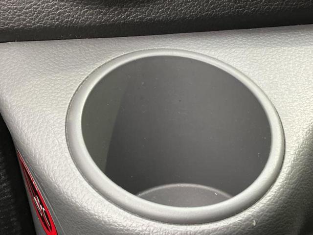 ＮＶ２００バネットバン ＧＸ　エマージェンシーブレーキ／車線逸脱防止支援システム／ＥＢＤ付ＡＢＳ／エアバッグ　運転席／パワーウインドウ／キーレスエントリー／パワーステアリング／オートライト／ワンオーナー／マニュアルエアコン（30枚目）