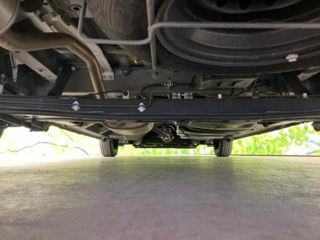 ＮＶ２００バネットバン ＧＸ　エマージェンシーブレーキ／車線逸脱防止支援システム／ＥＢＤ付ＡＢＳ／エアバッグ　運転席／パワーウインドウ／キーレスエントリー／パワーステアリング／オートライト／ワンオーナー／マニュアルエアコン（33枚目）