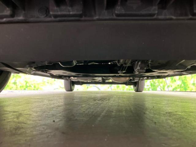 ＮＶ２００バネットバン ＧＸ　エマージェンシーブレーキ／車線逸脱防止支援システム／ＥＢＤ付ＡＢＳ／エアバッグ　運転席／パワーウインドウ／キーレスエントリー／パワーステアリング／オートライト／ワンオーナー／マニュアルエアコン（34枚目）