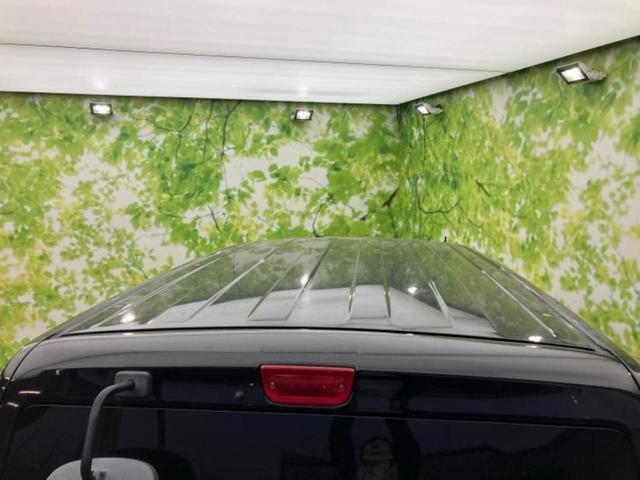 ＮＶ２００バネットバン ＧＸ　エマージェンシーブレーキ／車線逸脱防止支援システム／ＥＢＤ付ＡＢＳ／エアバッグ　運転席／パワーウインドウ／キーレスエントリー／パワーステアリング／オートライト／ワンオーナー／マニュアルエアコン（35枚目）