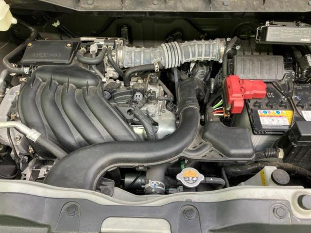 ＮＶ２００バネットバン ＧＸ　エマージェンシーブレーキ／車線逸脱防止支援システム／ＥＢＤ付ＡＢＳ／エアバッグ　運転席／パワーウインドウ／キーレスエントリー／パワーステアリング／オートライト／ワンオーナー／マニュアルエアコン（36枚目）