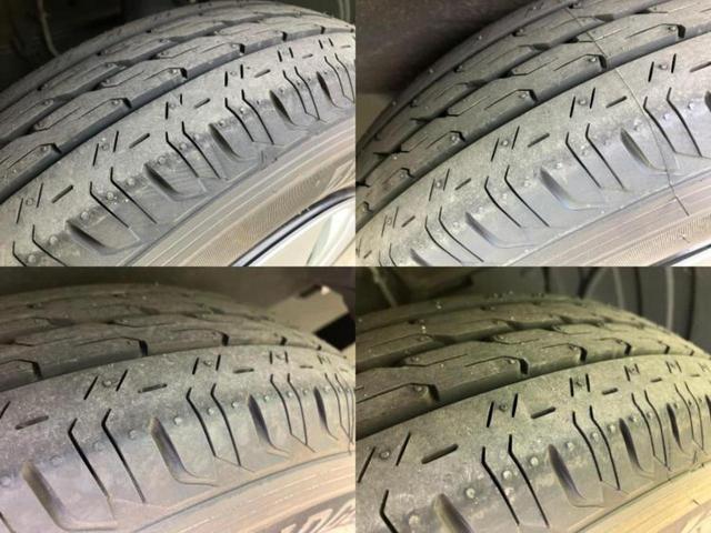 ＮＶ２００バネットバン ＧＸ　エマージェンシーブレーキ／車線逸脱防止支援システム／ＥＢＤ付ＡＢＳ／エアバッグ　運転席／パワーウインドウ／キーレスエントリー／パワーステアリング／オートライト／ワンオーナー／マニュアルエアコン（37枚目）