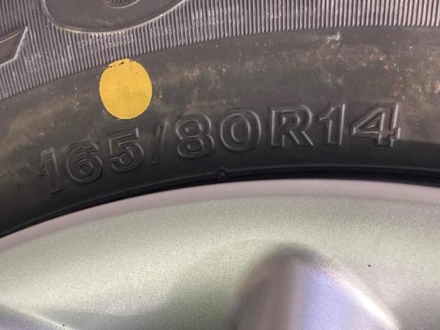 ＮＶ２００バネットバン ＧＸ　エマージェンシーブレーキ／車線逸脱防止支援システム／ＥＢＤ付ＡＢＳ／エアバッグ　運転席／パワーウインドウ／キーレスエントリー／パワーステアリング／オートライト／ワンオーナー／マニュアルエアコン（38枚目）