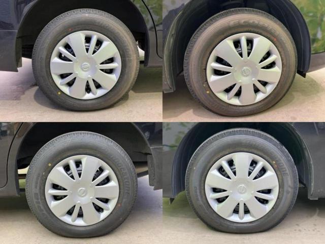 ＮＶ２００バネットバン ＧＸ　エマージェンシーブレーキ／車線逸脱防止支援システム／ＥＢＤ付ＡＢＳ／エアバッグ　運転席／パワーウインドウ／キーレスエントリー／パワーステアリング／オートライト／ワンオーナー／マニュアルエアコン（39枚目）