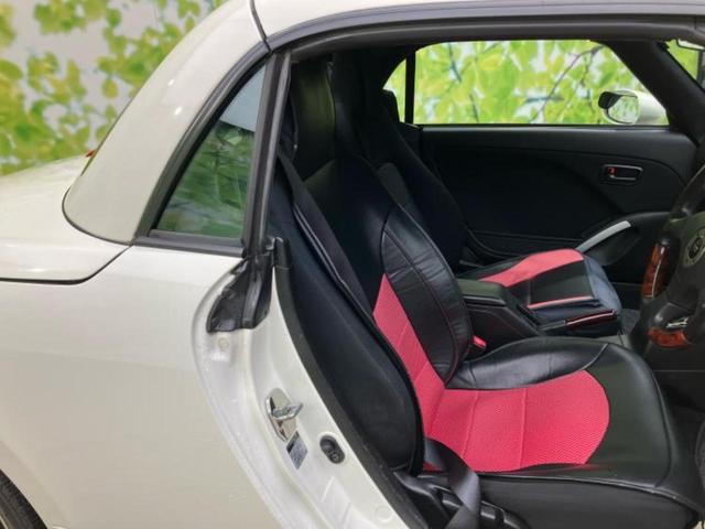 コペン アクティブトップ 新品タイヤ/社外 SDナビ/EBD付ABS/フルセグTV/エアバッグ 運転席/エアバッグ 助手席/アルミホイール 純正 15インチ/パワーウインドウ/キーレスエントリー/パワーステアリング(4枚目)