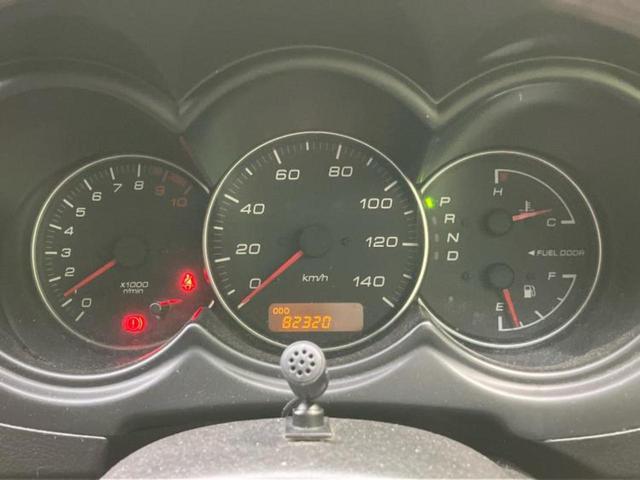 コペン アクティブトップ 新品タイヤ/社外 SDナビ/EBD付ABS/フルセグTV/エアバッグ 運転席/エアバッグ 助手席/アルミホイール 純正 15インチ/パワーウインドウ/キーレスエントリー/パワーステアリング(12枚目)