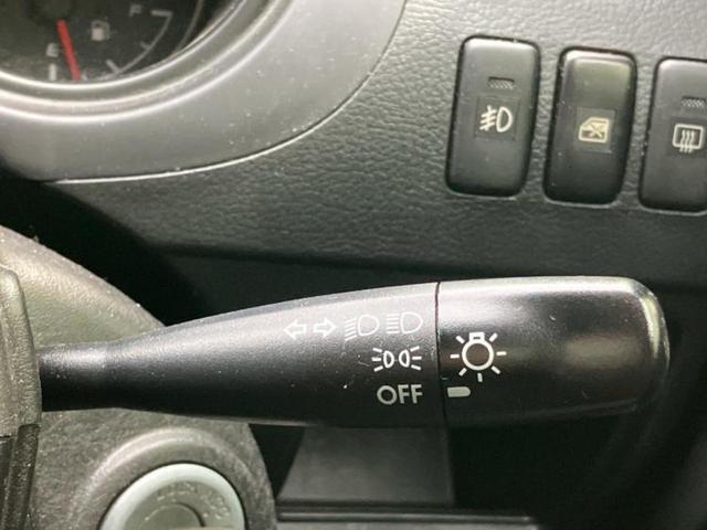 コペン アクティブトップ 新品タイヤ/社外 SDナビ/EBD付ABS/フルセグTV/エアバッグ 運転席/エアバッグ 助手席/アルミホイール 純正 15インチ/パワーウインドウ/キーレスエントリー/パワーステアリング(14枚目)