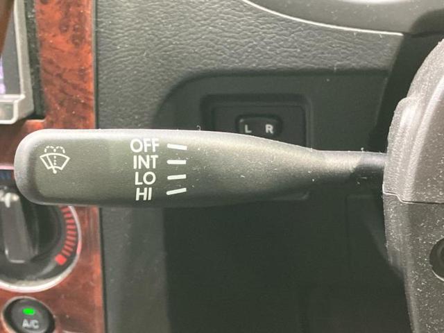 コペン アクティブトップ 新品タイヤ/社外 SDナビ/EBD付ABS/フルセグTV/エアバッグ 運転席/エアバッグ 助手席/アルミホイール 純正 15インチ/パワーウインドウ/キーレスエントリー/パワーステアリング(15枚目)