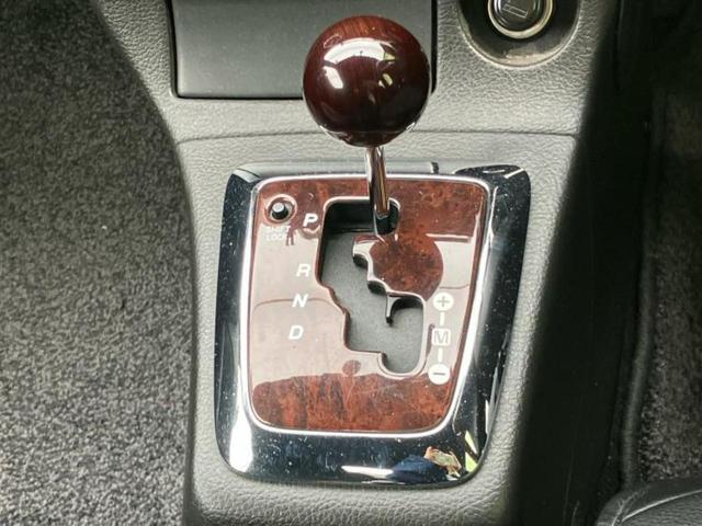 コペン アクティブトップ 新品タイヤ/社外 SDナビ/EBD付ABS/フルセグTV/エアバッグ 運転席/エアバッグ 助手席/アルミホイール 純正 15インチ/パワーウインドウ/キーレスエントリー/パワーステアリング(16枚目)