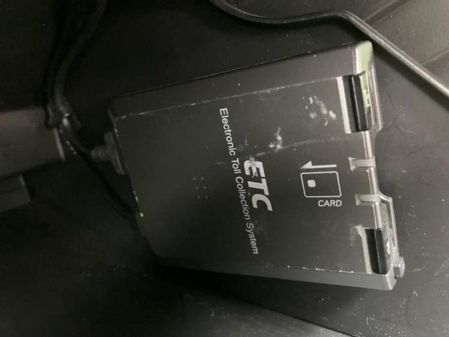 コペン アクティブトップ 新品タイヤ/社外 SDナビ/EBD付ABS/フルセグTV/エアバッグ 運転席/エアバッグ 助手席/アルミホイール 純正 15インチ/パワーウインドウ/キーレスエントリー/パワーステアリング(17枚目)