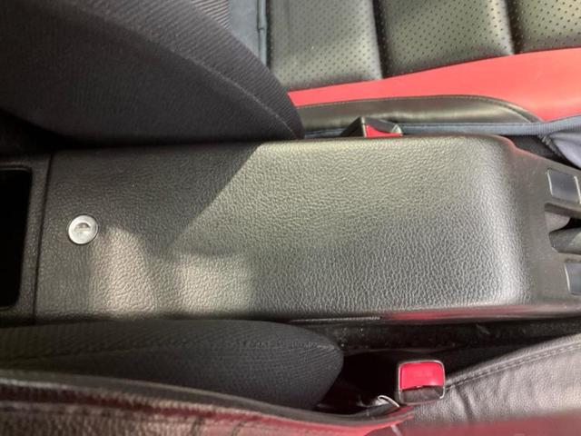 コペン アクティブトップ 新品タイヤ/社外 SDナビ/EBD付ABS/フルセグTV/エアバッグ 運転席/エアバッグ 助手席/アルミホイール 純正 15インチ/パワーウインドウ/キーレスエントリー/パワーステアリング(20枚目)