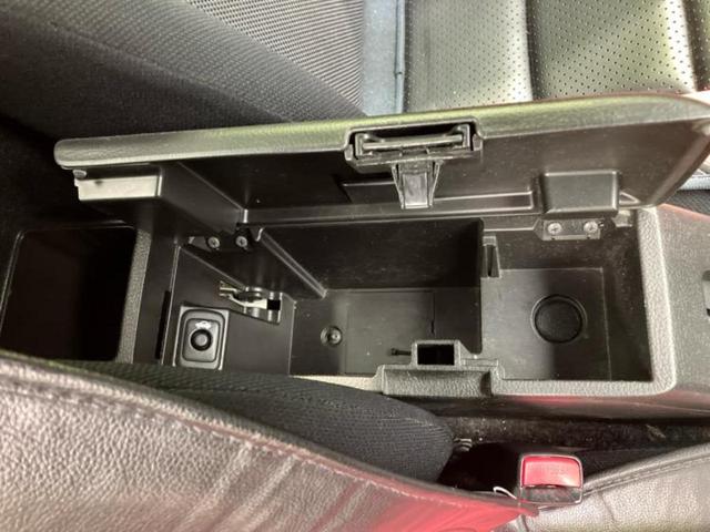 コペン アクティブトップ 新品タイヤ/社外 SDナビ/EBD付ABS/フルセグTV/エアバッグ 運転席/エアバッグ 助手席/アルミホイール 純正 15インチ/パワーウインドウ/キーレスエントリー/パワーステアリング(21枚目)