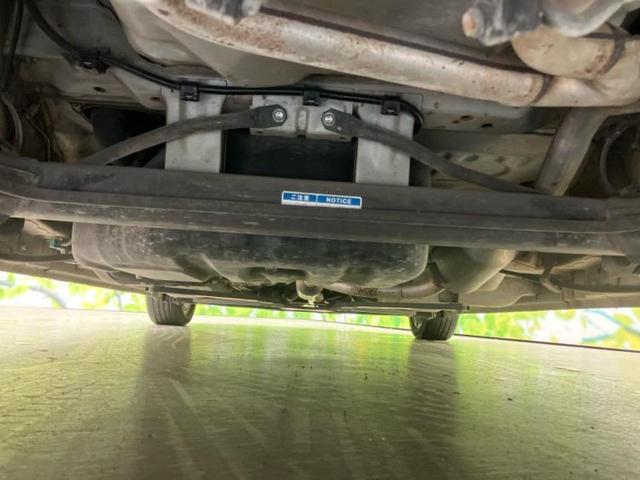 コペン アクティブトップ 新品タイヤ/社外 SDナビ/EBD付ABS/フルセグTV/エアバッグ 運転席/エアバッグ 助手席/アルミホイール 純正 15インチ/パワーウインドウ/キーレスエントリー/パワーステアリング(24枚目)