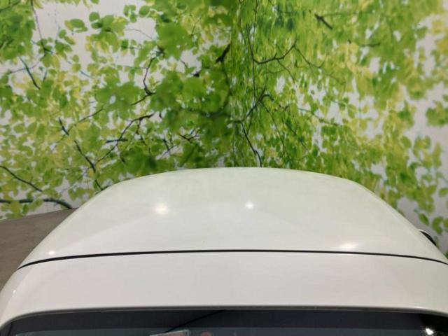 コペン アクティブトップ 新品タイヤ/社外 SDナビ/EBD付ABS/フルセグTV/エアバッグ 運転席/エアバッグ 助手席/アルミホイール 純正 15インチ/パワーウインドウ/キーレスエントリー/パワーステアリング(26枚目)