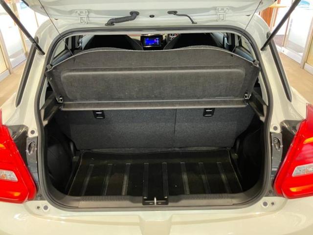 スイフトスポーツ スポーツ 保証書/ディスプレイオーディオ/デジタルインナーミラー/セーフティサポート(スズキ)/シートヒーター 運転席/車線逸脱防止支援システム/ドライブレコーダー 前後/ヘッドランプ LED バックカメラ(8枚目)